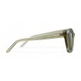 ΓΥΑΛΙΑ ΗΛΙΟΥ MELLER 53,90€